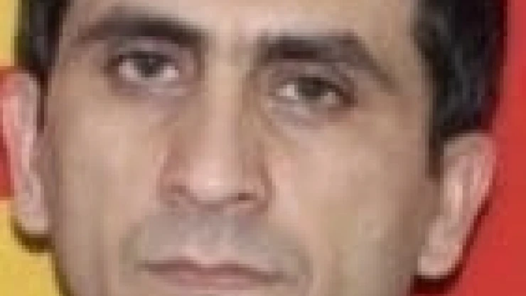 Irak'ın kuzeyinde birçok saldırıya katılan terörist TSK'nın operasyonuyla etkisiz hale getirildi