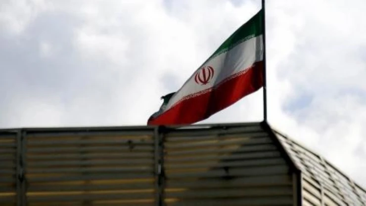 İran'dan Ermenistan ve Azerbaycan'a sükunet çağrısı