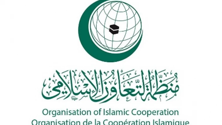 İslam İşbirliği Teşkilatı'nda Sudan'daki taraflara diyalog çağrısı