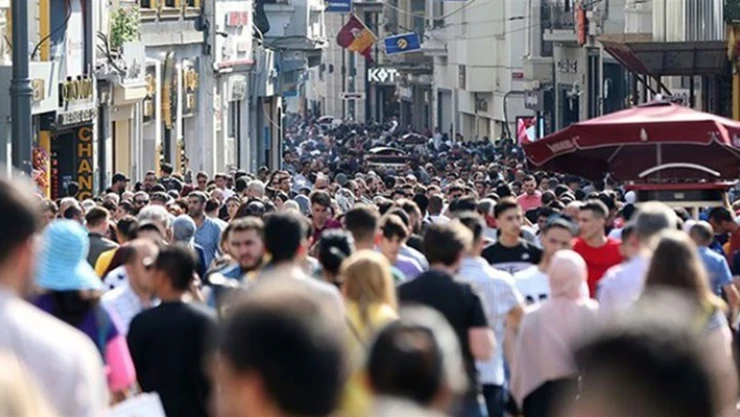 İşsizlik oranı Aralık ayında yüzde 10,3 oldu