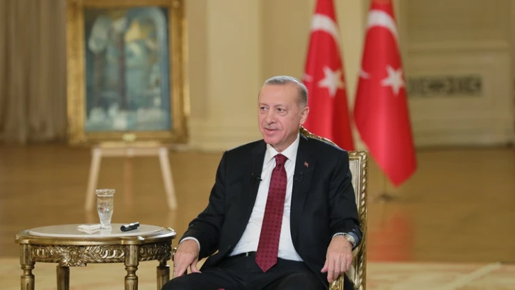 İstanbul'a girmenin bir bedelinin olması lazım.