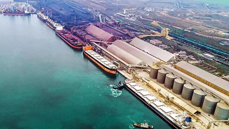 İstanbul'da Ortak Koordinasyon Merkezi faaliyetlerine başladı
