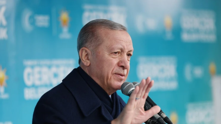 İstanbul'da raylı sistem ağlarını 348 kilometreye çıkarıyoruz