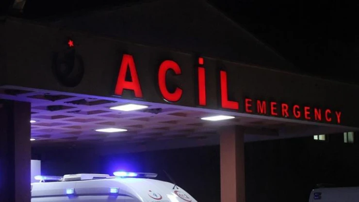 İstiklal Caddesi'ndeki patlamada yaralanan 81 kişiden 13'ünün tedavisi devam ediyor, 2 yaralı yoğun bakımda