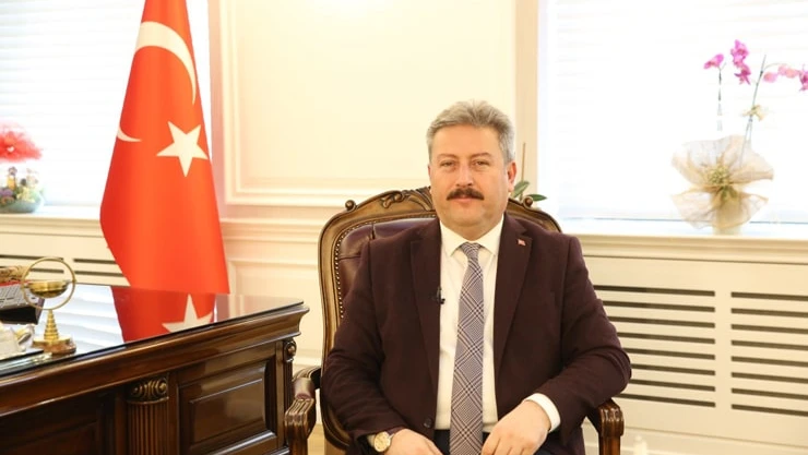 İstiklal Marşı Türk milletinin ortak sesidir