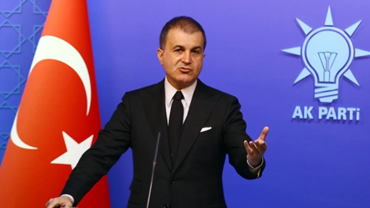 İsveç'in yapması gereken teröre karşı mükellefiyetlerini yerine getirmesi
