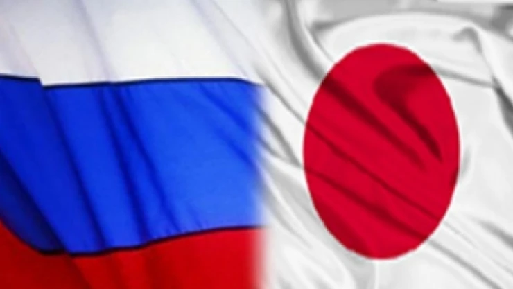 Japonya'dan Rusya'ya yeni yaptırımlar