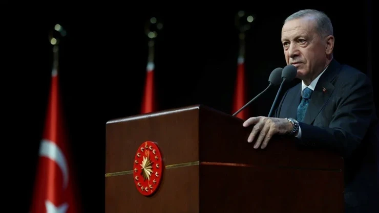 Burada işbilmezlik değil halk düşmanlığı vardır.