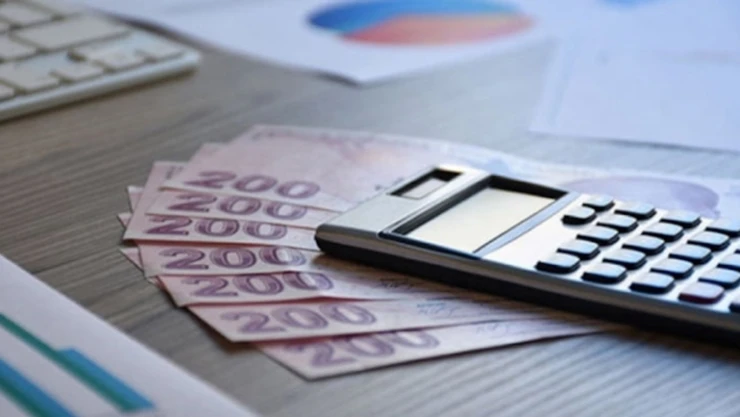 Kamuya olan borçların yeniden yapılandırılmasına ilişkin teklif Plan ve Bütçe Komisyonu'nda kabul edildi