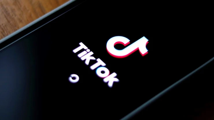 Kanada, TikTok'un devlet tarafından verilen cihazlarda kullanımını yasakladı