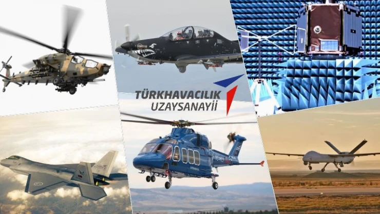 Katara Uydu Satacağız.