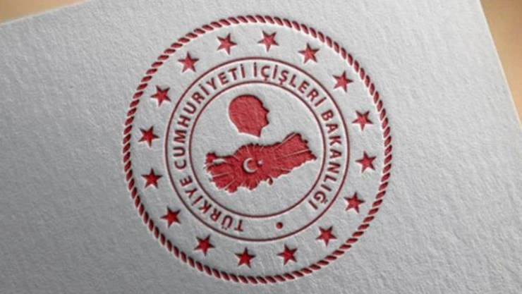 Kaymakam adayları alınacak