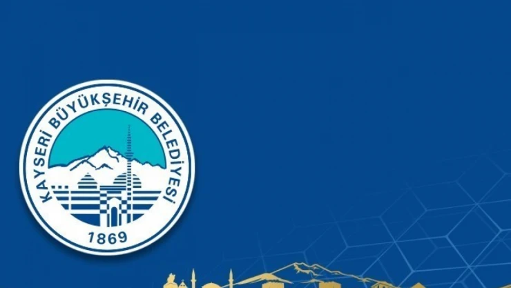 Kayseri Büyükşehir Belediyesi arsa satacak