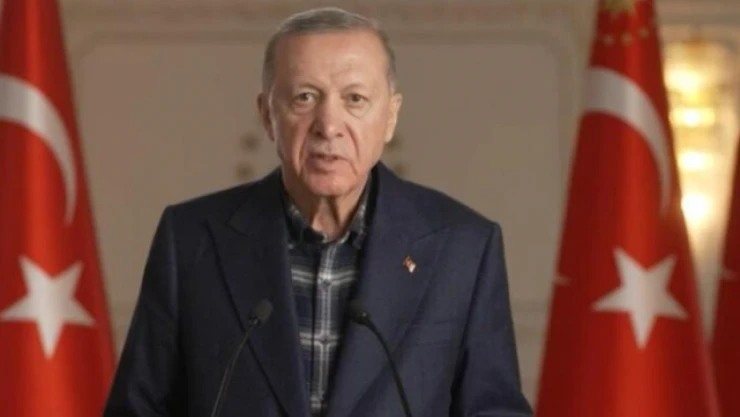 Kentsel dönüşüm projesi olmazsa olmaz.