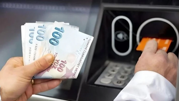 Kentsel dönüşümde kira yardımlarını arttıracağız