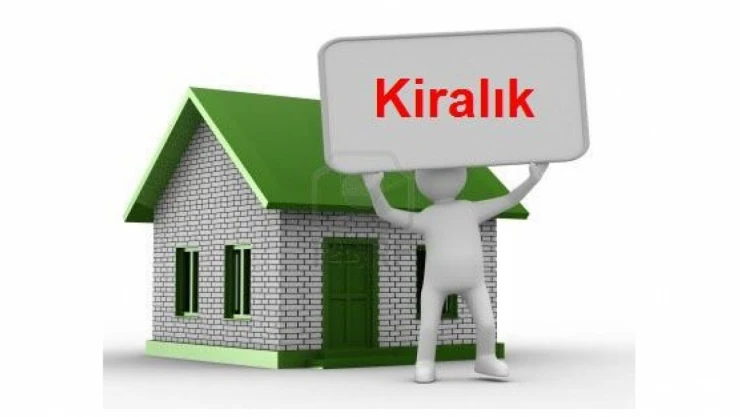 Kira gelirlerinin beyanında son gün 1 Nisan