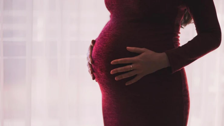 Kişiye özel tüp bebek tedavisiyle başarı artıyor