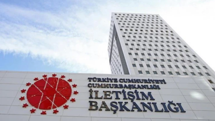 KPSS ile personel alım süreçleri yeni KPSS takvimine göre güncellenecek