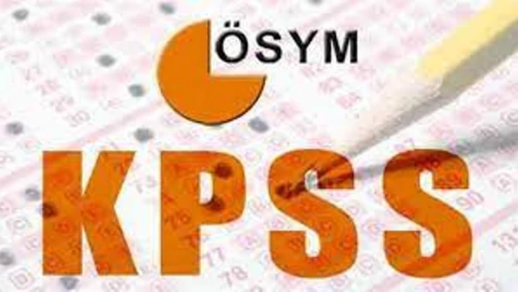 KPSS soruşturmasında, 3 sorunun birebir aynı, 10 sorunun benzer olduğu belirlendi.