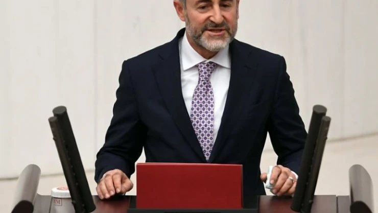 Kredi piyasası gelişmelerine yönelik tedbirler finansal istikrarı destekler niteliktedir