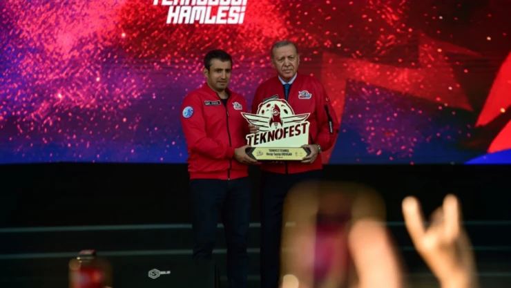 Kudüs Açıklaması: 'Tek Bir Çakıl Taşını Dahi Vermeyiz'