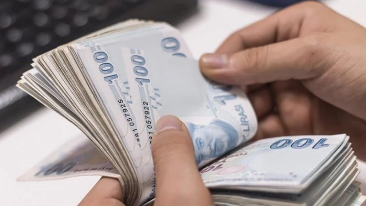 Kültür Bakanlığının 2023 yılı bütçesi Plan ve Bütçe Komisyonunda