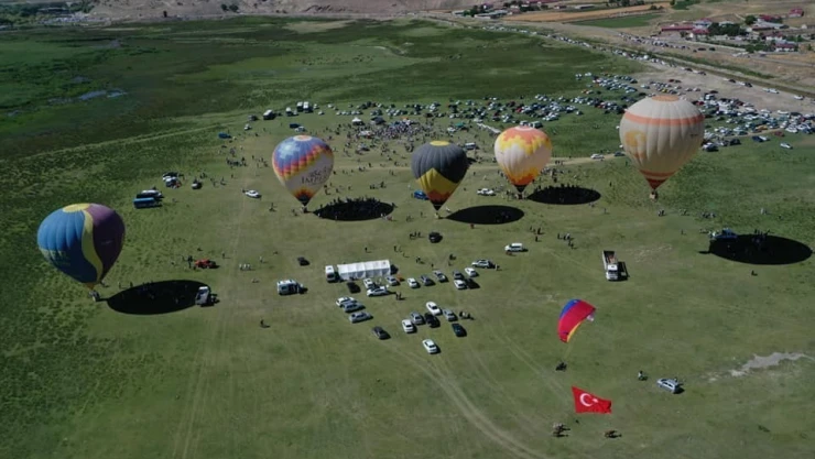 Kültür harcamaları yüzde 31,8 arttı