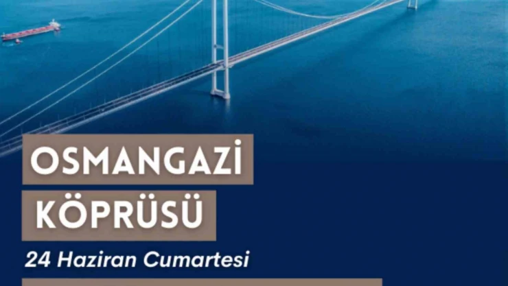 Kurban Bayramı öncesi trafik yoğunluğu rekor kırdı