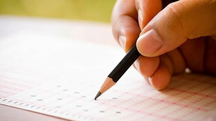 LGS'de imam hatip ortaokullarından 47 öğrenci Türkiye birincisi oldu