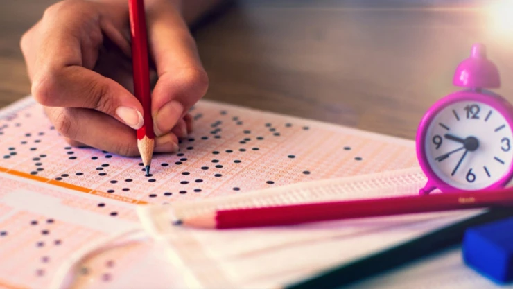 LGS Sınav Tarihi Belli Oldu: Bakan Tekin Duyurdu