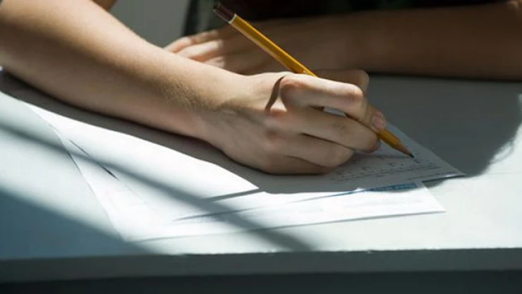 LGS tercihleri 4 Temmuz başlıyor