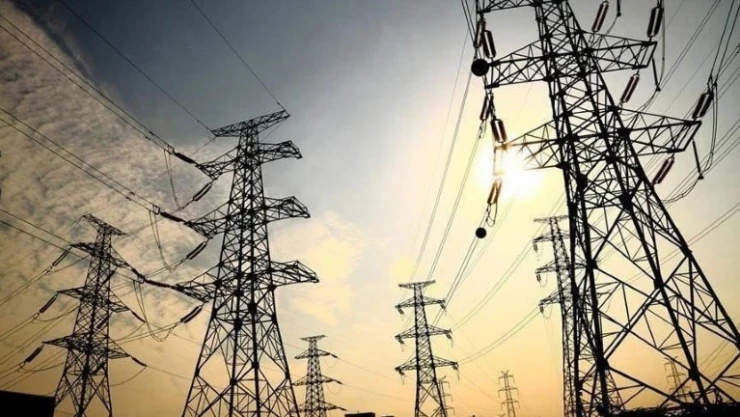 Lisansız elektrik üretimi yapılabilecek