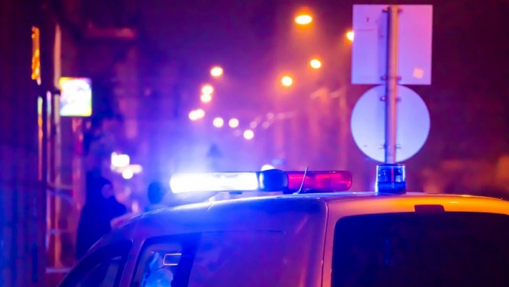 Macaristan'da patlama: 2 ölü