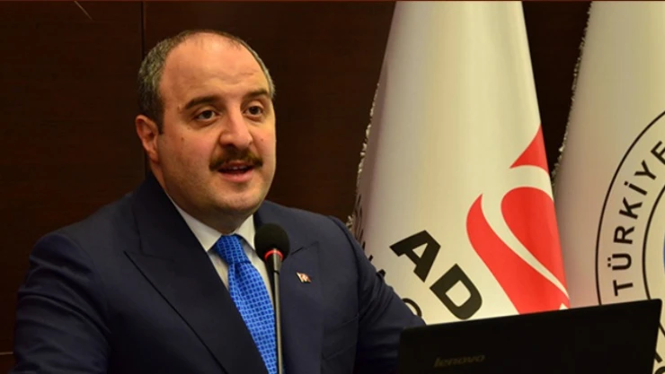 'Madem faturalardan dertlisiniz, İstanbul'da 400 binden fazla suyu kesik aboneden para almayın'