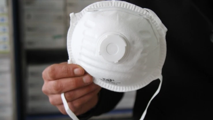 Maske zorunluluğu hangi alanlarda devam ediyor.