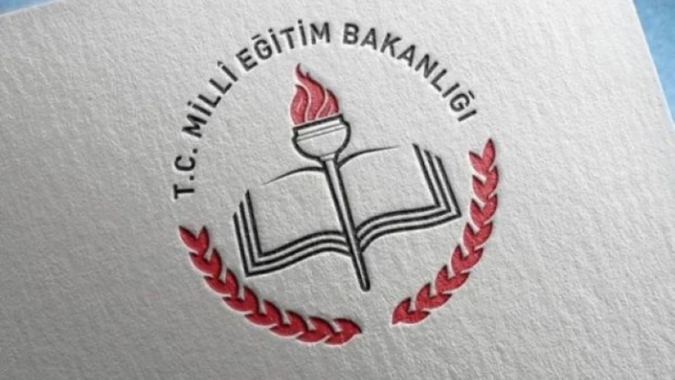 MEB'den valiliklere taşımalı eğitim hakkında yazı