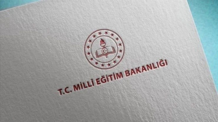MEB, Öğretmenlik Kariyer Basamakları Sınavı ile ilgili iddialar nedeniyle suç duyurusunda bulundu