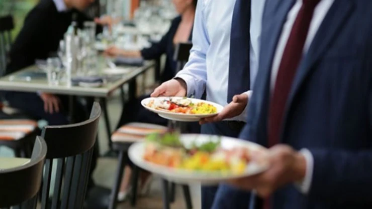 MEB, şûra kararlarındaki ücretsiz yemek konusunu da uygulamaya geçiriyor