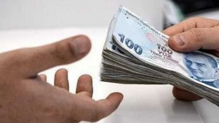 Memur maaşına zamda oran netleşiyor