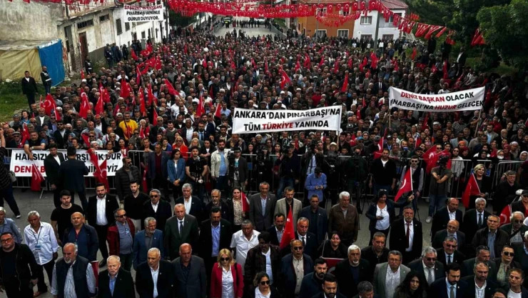 Menduh Uzunluoğlu: 
