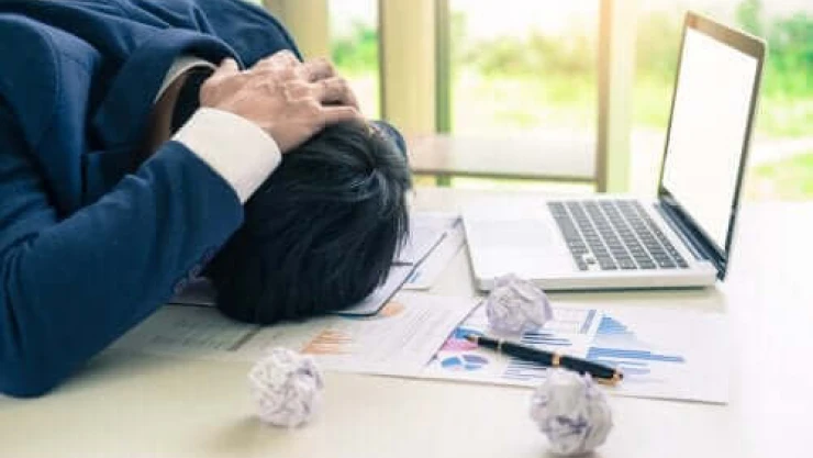 Mevsimsel depresyondan kurtulmanın ipuçları