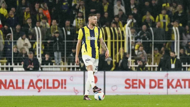 Milan Skriniar, yeni sistemde defansın sigortası oldu