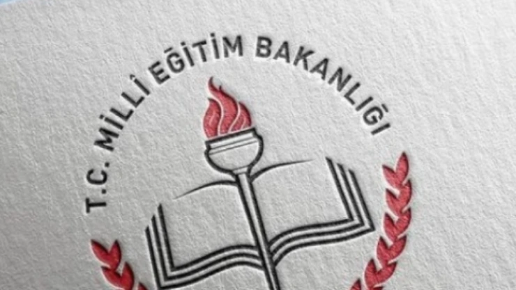 Milli Eğitim Bakanlığı'ndan 'yaz tatili' açıklaması