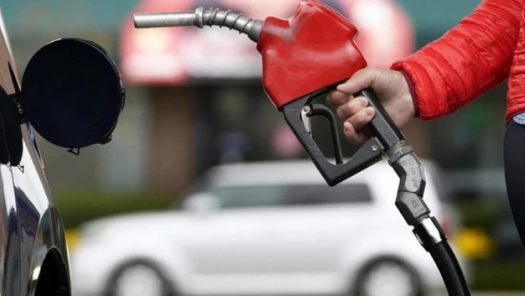 Motorinde indirim beklentisi