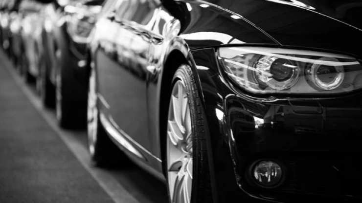 Motorlu taşıt sürücü sertifikası sorgulama ve doğrulama hizmetleri artık e-Devlet'te