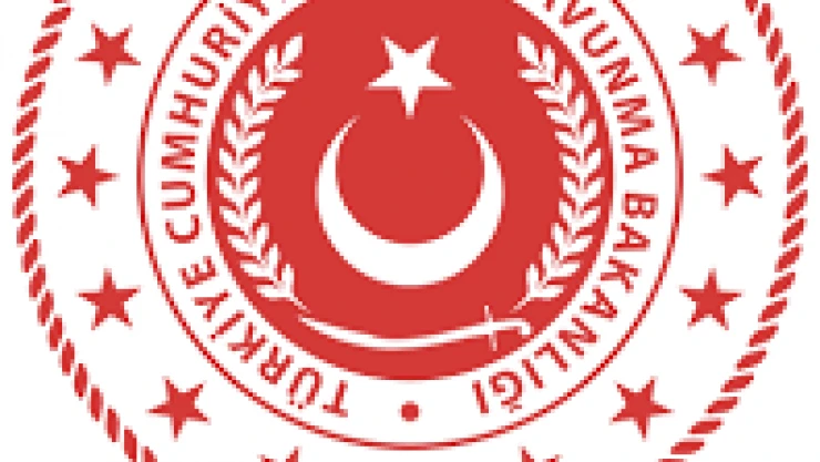 MSB kaynaklarından 'İspanyol devriyesine' yalanlama