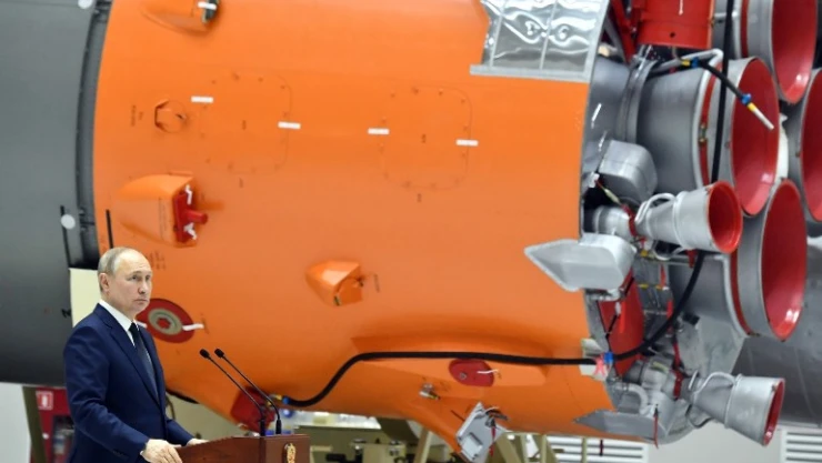 Müzakereler çıkmaza girdi