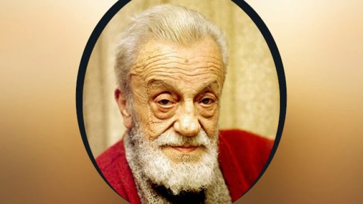 Necip Fazıl Kısakürek panelle anıldı