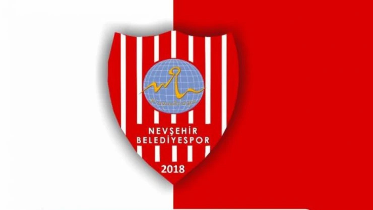 Nevşehirspor, BAL ligine düştü