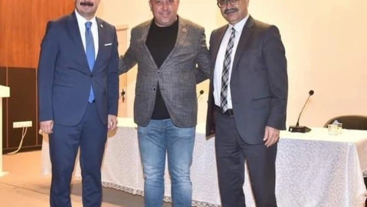 Osmanlı'nın İlk başşehrinde tarihi mekanlar tanıtılacak